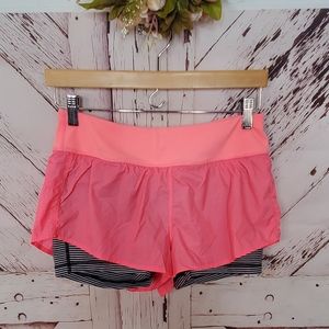 Zella Shorts for Women - Poshmark